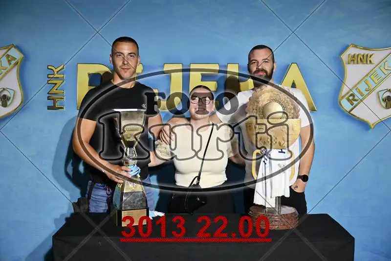 01. Pehari 11 - FotoKurti