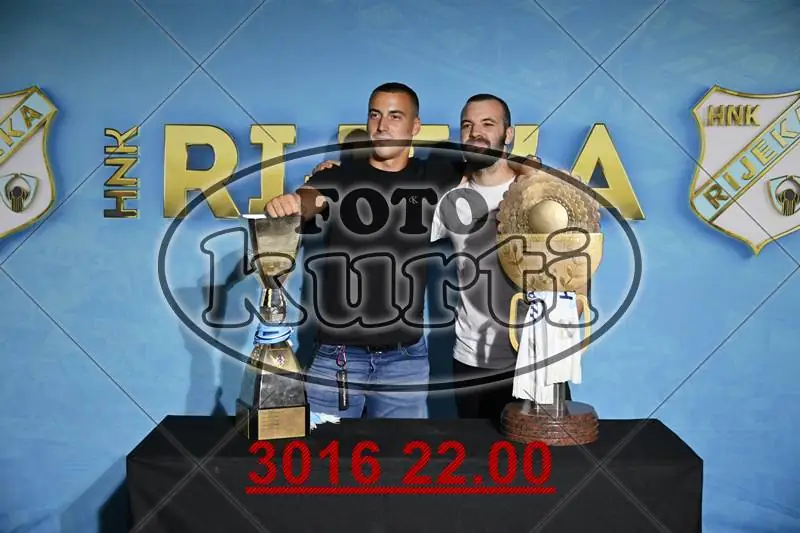 01. Pehari 2 - FotoKurti