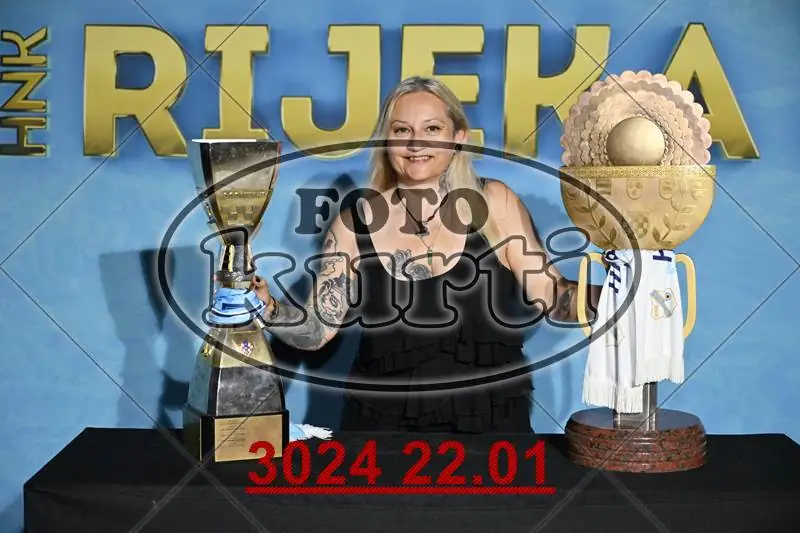 01. Pehari 10 - FotoKurti