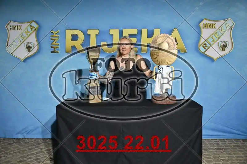 01. Pehari 11 - FotoKurti