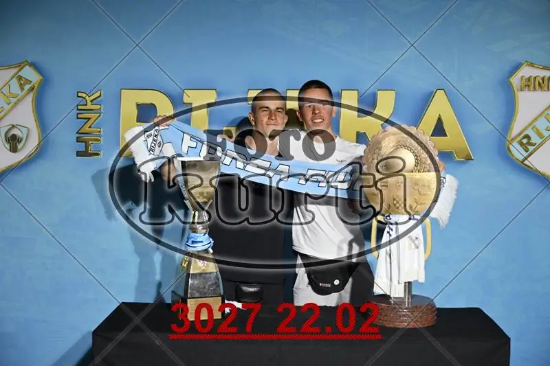 01. Pehari 1 - FotoKurti