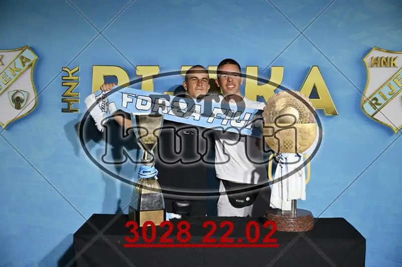 01. Pehari 2 - FotoKurti