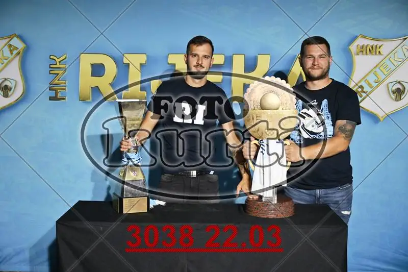 01. Pehari 12 - FotoKurti