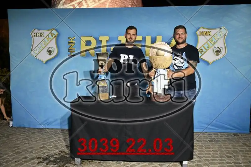 01. Pehari 1 - FotoKurti