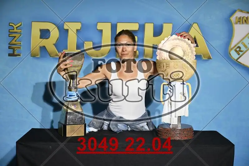 01. Pehari 11 - FotoKurti