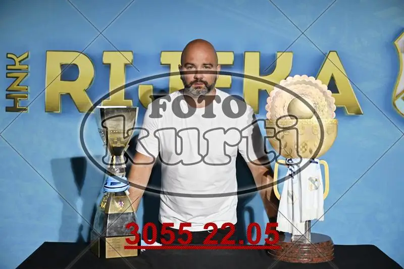 01. Pehari 5 - FotoKurti