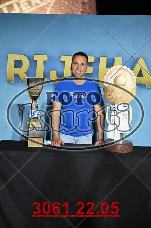 01. Pehari 11 - FotoKurti