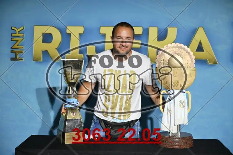 01. Pehari 1 - FotoKurti