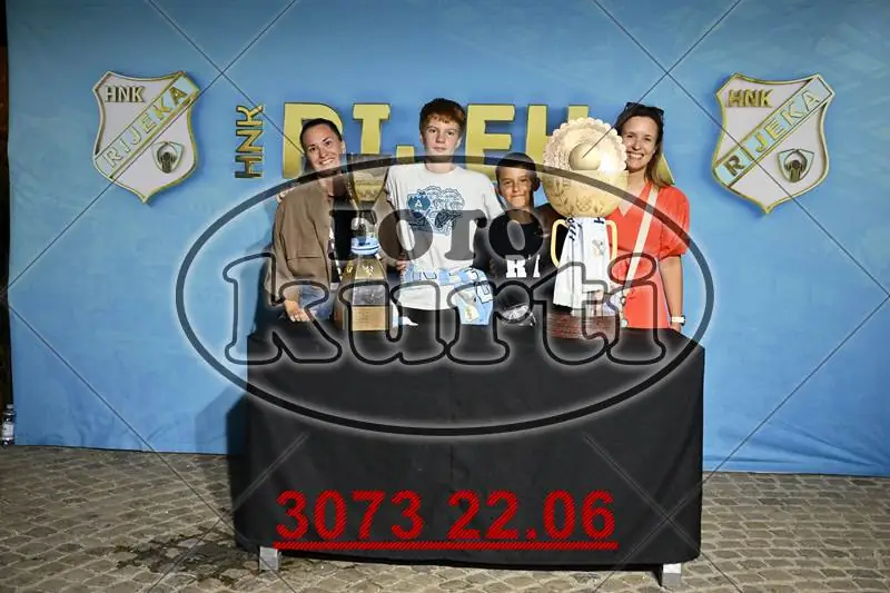 01. Pehari 11 - FotoKurti