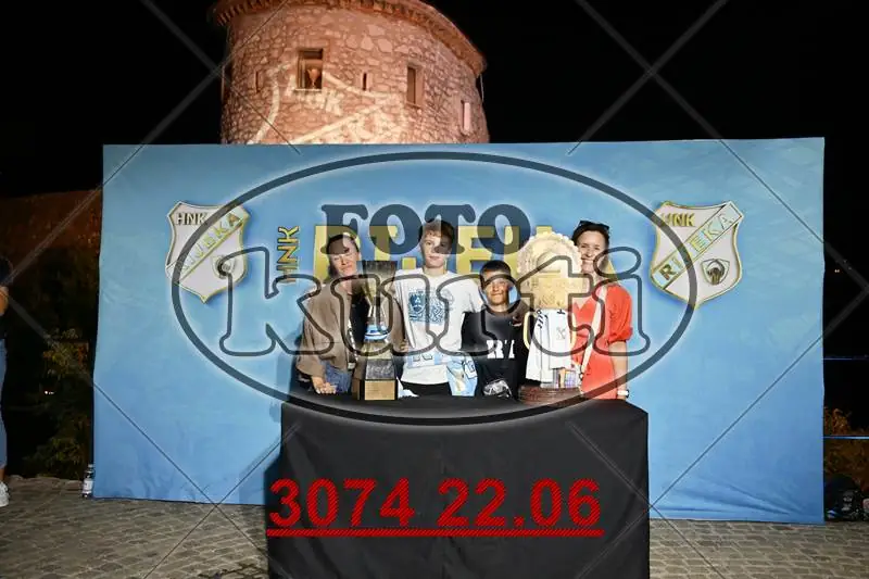 01. Pehari 12 - FotoKurti