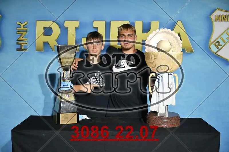 01. Pehari 12 - FotoKurti