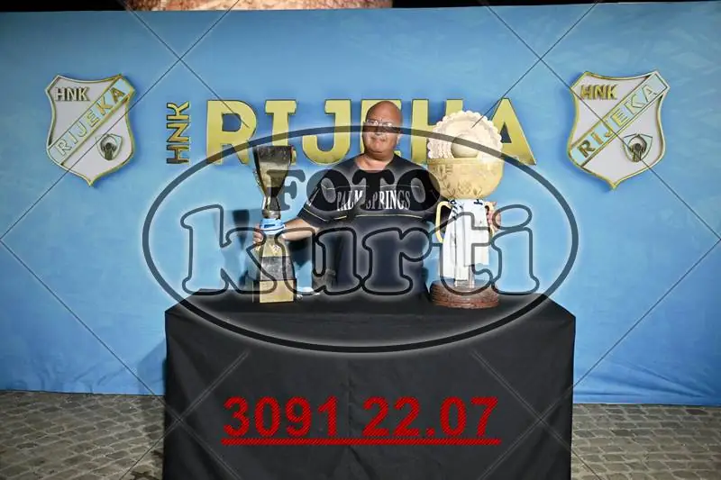 01. Pehari 5 - FotoKurti