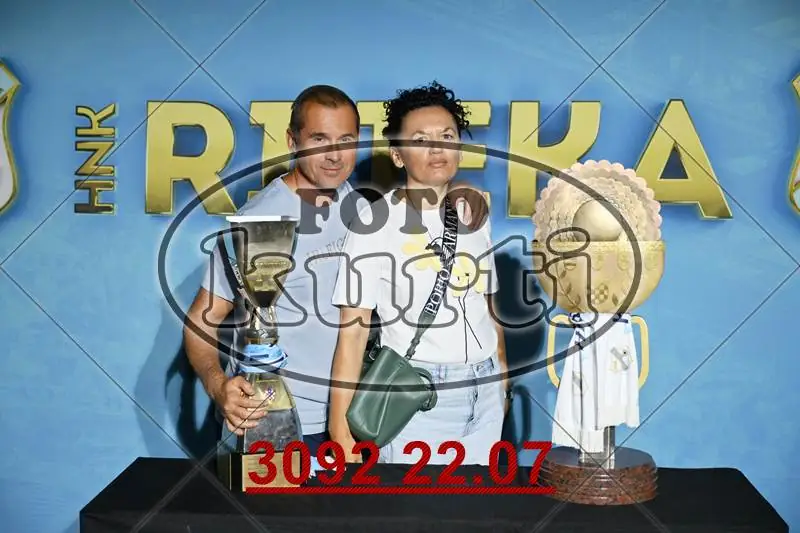 01. Pehari 6 - FotoKurti
