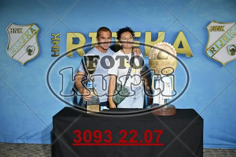 01. Pehari 7 - FotoKurti