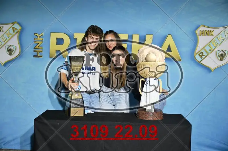 01. Pehari 11 - FotoKurti