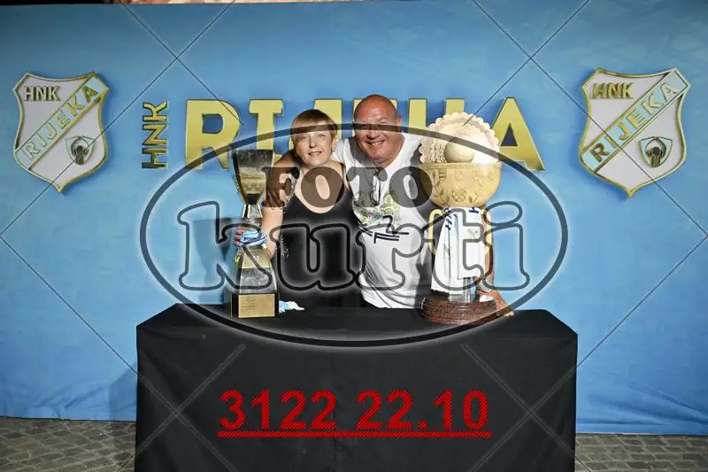 01. Pehari 12 - FotoKurti