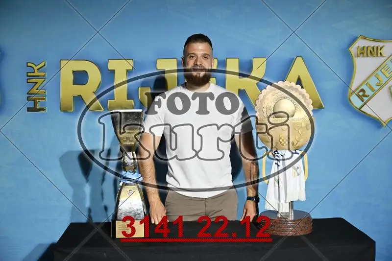 01. Pehari 7 - FotoKurti