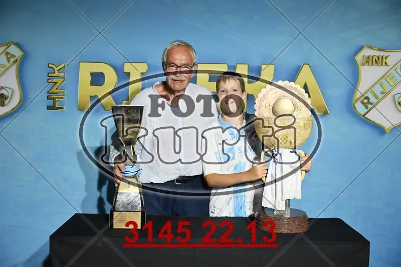 01. Pehari 11 - FotoKurti