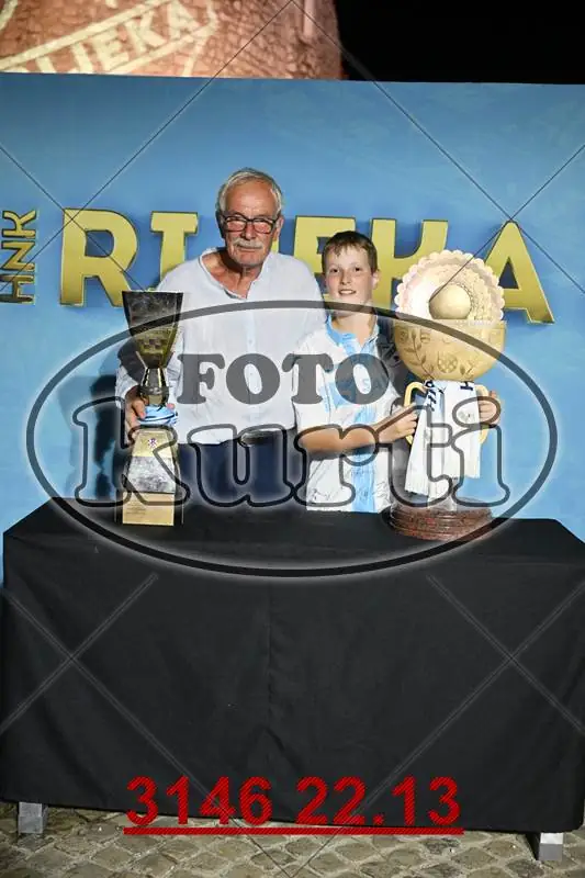 01. Pehari 12 - FotoKurti