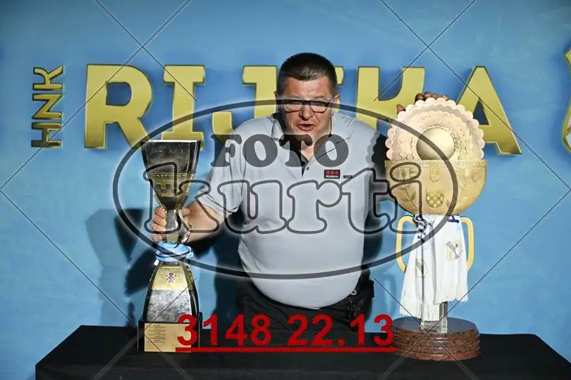 01. Pehari 2 - FotoKurti