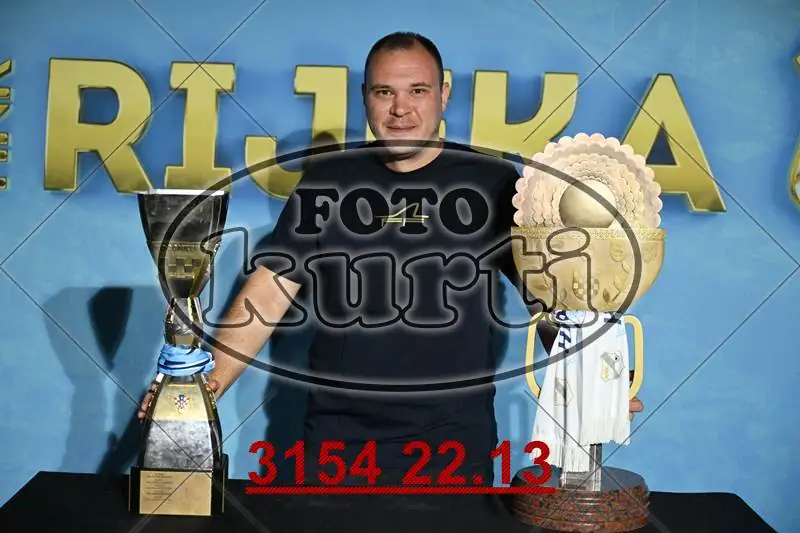 01. Pehari 8 - FotoKurti
