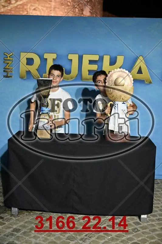 01. Pehari 8 - FotoKurti