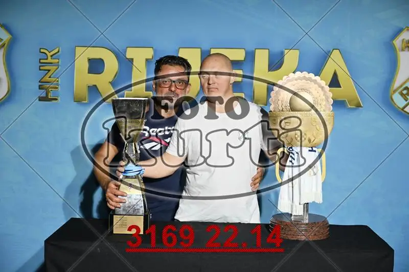 01. Pehari 11 - FotoKurti