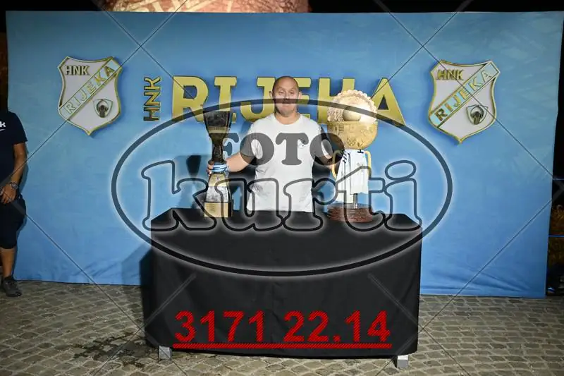 01. Pehari 1 - FotoKurti