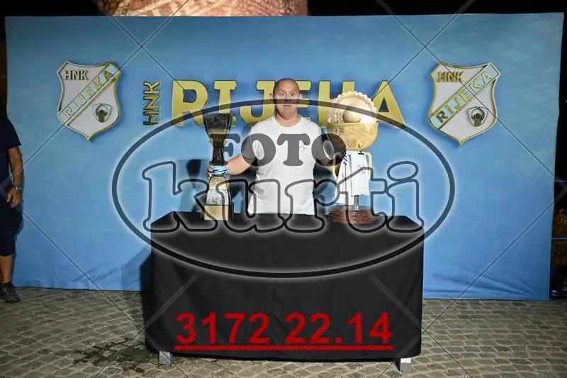 01. Pehari 2 - FotoKurti