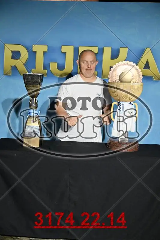 01. Pehari 4 - FotoKurti