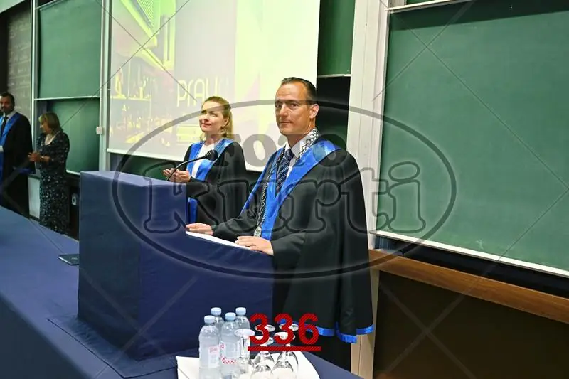 05.06. Pravni fakultet 12 - FotoKurti