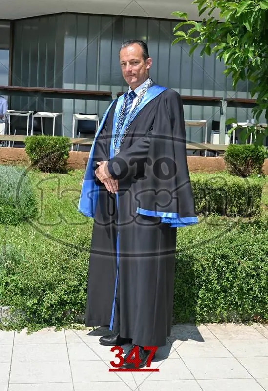 05.06. Pravni fakultet 11 - FotoKurti