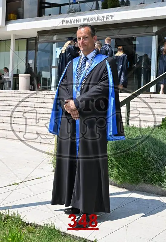 05.06. Pravni fakultet 12 - FotoKurti
