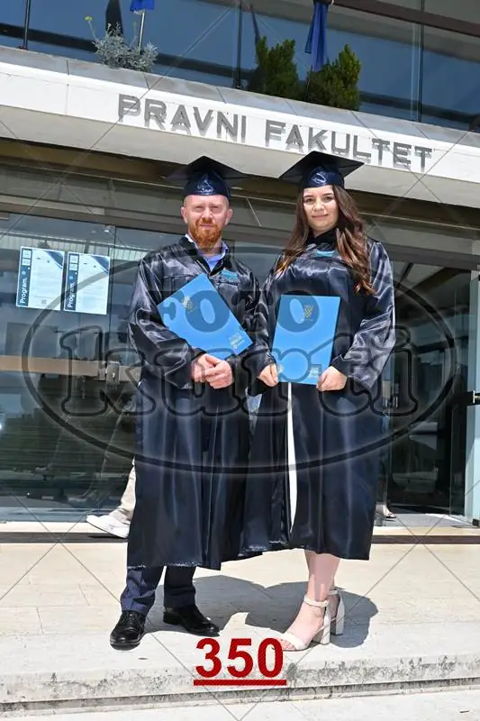 05.06. Pravni fakultet 2 - FotoKurti