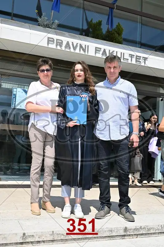 05.06. Pravni fakultet 3 - FotoKurti