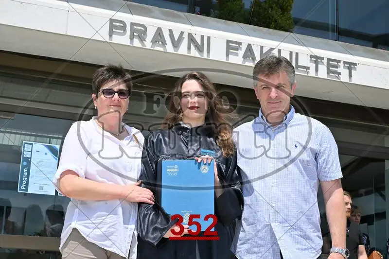 05.06. Pravni fakultet 4 - FotoKurti