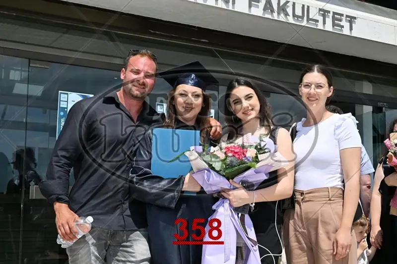 05.06. Pravni fakultet 10 - FotoKurti