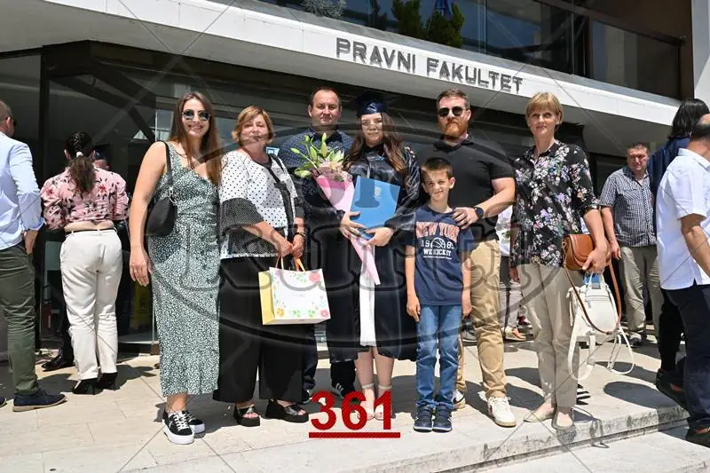 05.06. Pravni fakultet 1 - FotoKurti