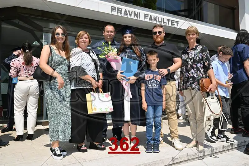 05.06. Pravni fakultet 2 - FotoKurti