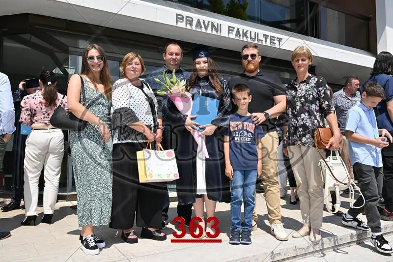 05.06. Pravni fakultet 3 - FotoKurti