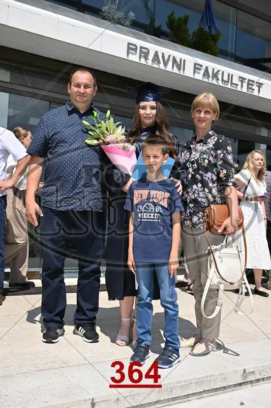 05.06. Pravni fakultet 4 - FotoKurti