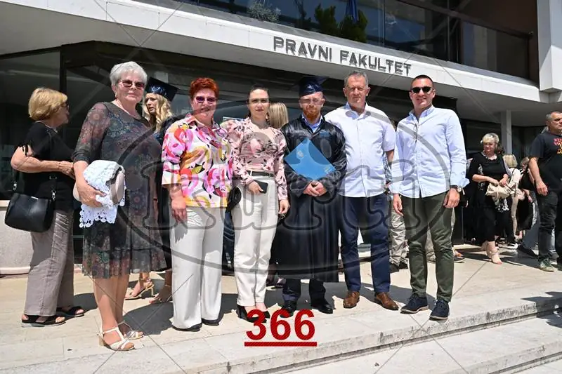 05.06. Pravni fakultet 6 - FotoKurti