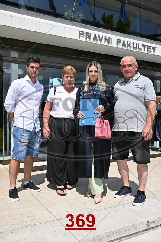 05.06. Pravni fakultet 9 - FotoKurti