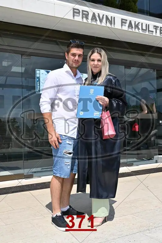 05.06. Pravni fakultet 11 - FotoKurti