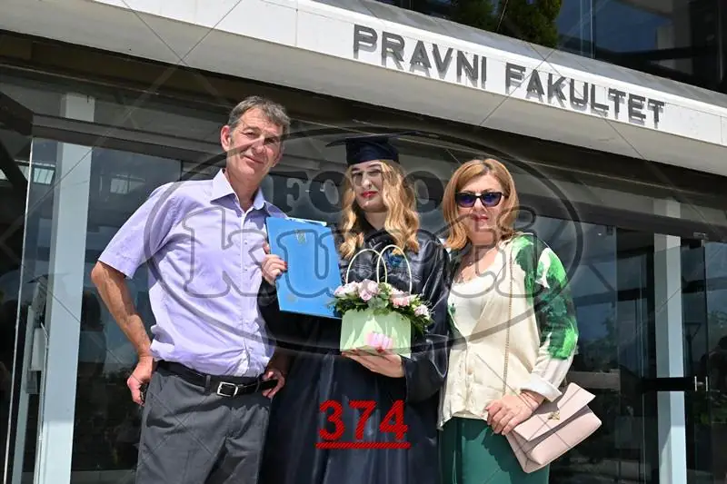 05.06. Pravni fakultet 2 - FotoKurti