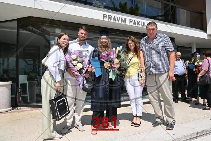 05.06. Pravni fakultet 9 - FotoKurti
