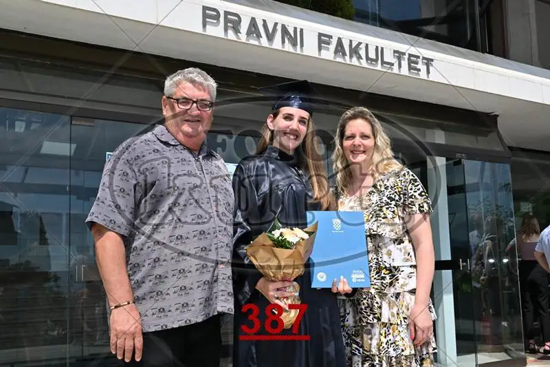 05.06. Pravni fakultet 3 - FotoKurti