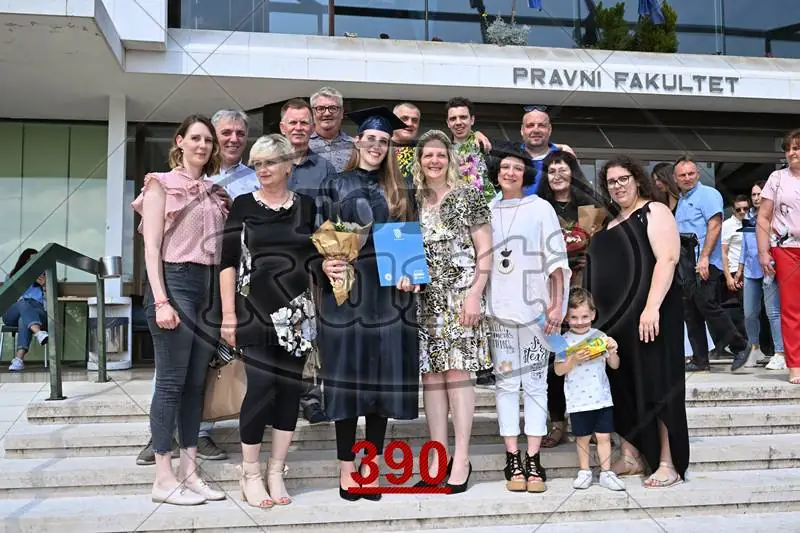 05.06. Pravni fakultet 6 - FotoKurti