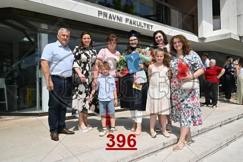 05.06. Pravni fakultet 12 - FotoKurti