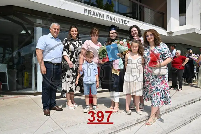 05.06. Pravni fakultet 1 - FotoKurti